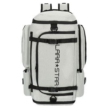 Laura star muscle bag tactical functional crossbody