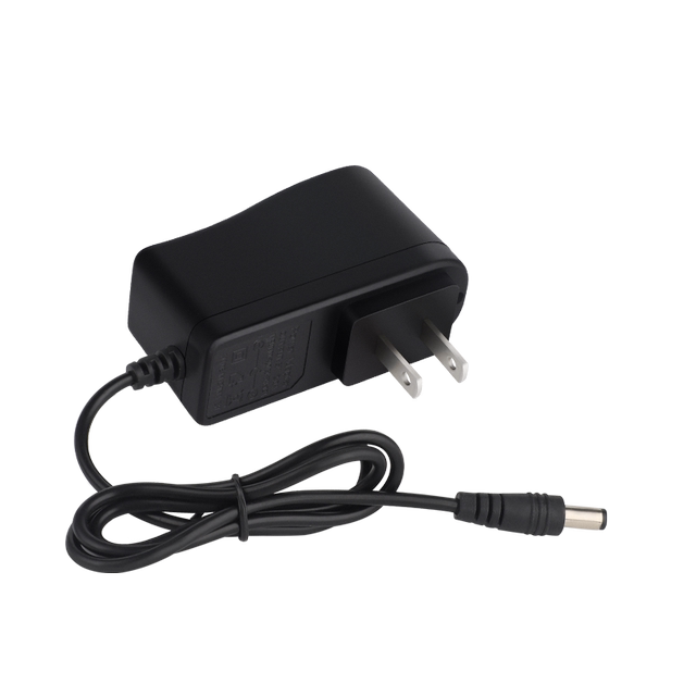 Extra large capacity meets 95% of the market level