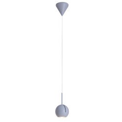[Clearance Sale] Bedside Pendant Light for Children's Room, Bedroom Pendant Light, Modern Simple Style for Entryway, Hallway, Master Bedroom