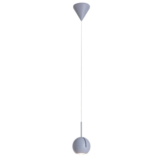 Bedside chandelier children's room bedroom chandelier modern minimalist entrance corridor master bedroom
