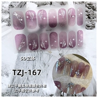 TZJ-167