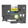 Beiyita is suitable for label machine ribbon printing label paper