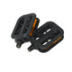 Bicycle accessories universal pedals bicycle