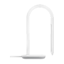 Mijia Philips Table Lamp 3 Desk LED Smart Eye Protection Bedside Lamp for Learning and Reading