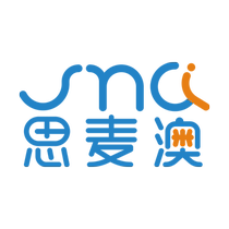 Simao rocking car baby baby bouncer childrens one-year-old gift toddler anti-fall wooden horse toy rocking horse