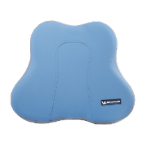 Michelin Michelin summer car seat lumbar support cushion breathable cool slow rebound lumbar cushion