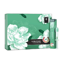 Chunying Womens Probiotic Private Part Gel Private Care Anti-Hydrobacteria Gel Care and Maintenance Vagina