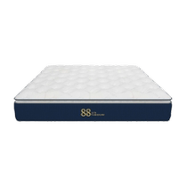Serta Serta Mengxiang 88PLUS mattress top ten famous brand latex mattress Simmons mattress home