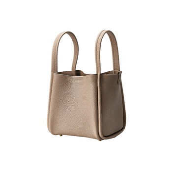 Songmont medium vegetable basket bag designer style