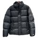China Li Ning classic versatile down jacket for men and women