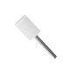 Metal and jade polishing 3 wool grinding head grinding mirror