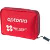 Decathlon outdoor first aid kit sports mountaineering