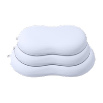 Serta Magic Bean Pillow Home Parent-child Pillow