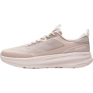 Anta shenxing sneakers training shoes