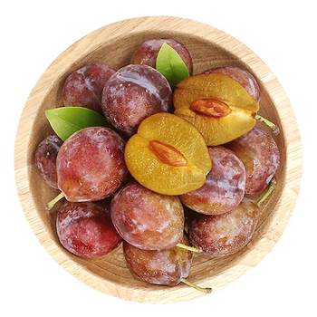 French prunes sent directly from xinjiang