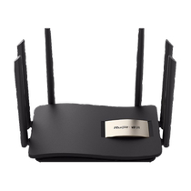 Shartier easy Router RG-EW1200G Pro 1 тысяча триллионов WiFi High High Speed Enterprise Dual