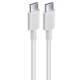 Huawei double-ended Typec data cable super fast charging