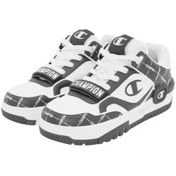 Fashionable and versatile sneakers for men and women