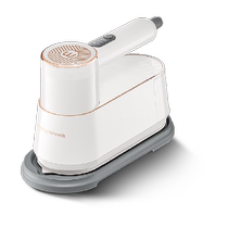 Mofei ironing machine steam iron household handheld MR2033 small garment ironing machine ironing machine portable mite removal and sterilization