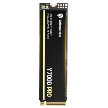 Yangtze storage ssd solid state drive 1t master yoda