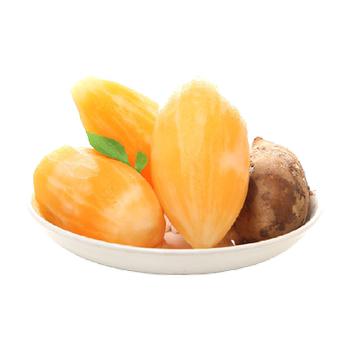 Benguofang tianshan yacon