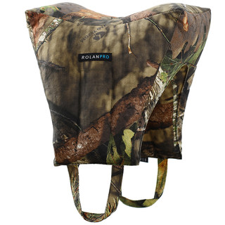 Large photography bean bag rolanpro