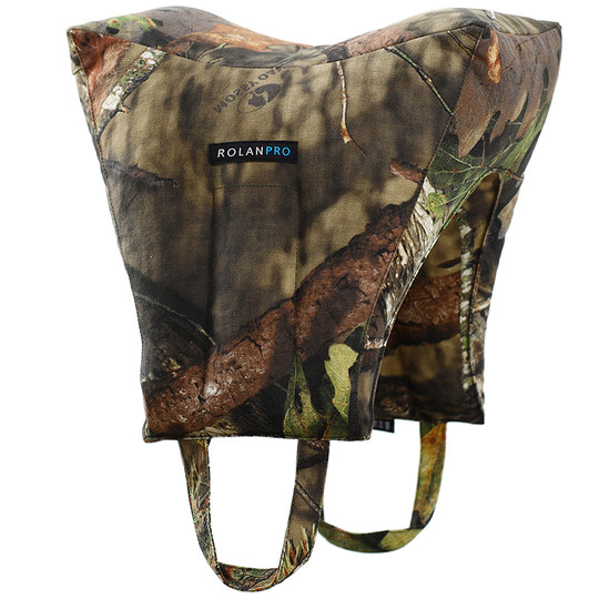 大号摄影豆袋 车窗用长焦镜头炮枕 ROLANPRO若兰炮衣出品