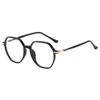 透明镜框链接镜框链接