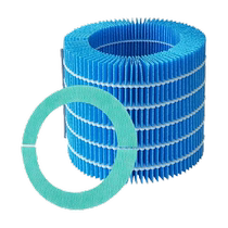 Suitable for Balmuda air humidifier filter set ERN1000 1080 1180 filter element