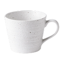 Yijia ijarl mug ceramic cup creative retro coffee cup home couple water cup office tea cup