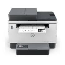 HP Tank2606sdw laser automatic double-sided printer copy and scan all-in-one office dedicated 1005w