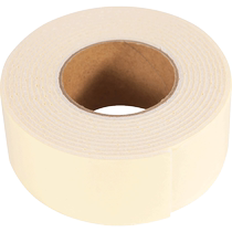 (self-employed) Japanese import splicing ground floor cushion anti-slip fixed patch double sided patch without mark stickup carpet anti-slip patch