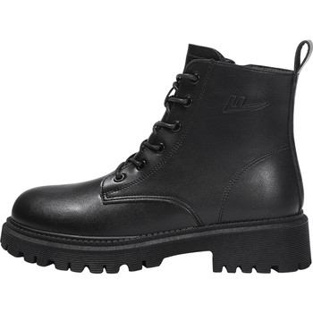 Jai alai official flagship store trendy british style martin boots