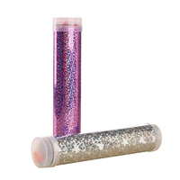 DIY  Kaleidoscope DIY