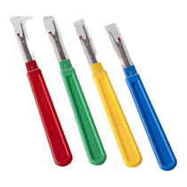 Embroidery seam remover hand-cut clothing seam removal tool cross stitch thread picker sewing seam remover sewing seam remover artifact