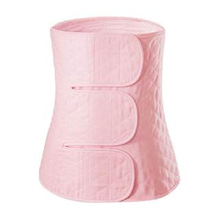 Jingqi postpartum abdominal belt is specially designed for women with natural delivery