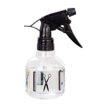 Edo Alcohol Disinfection Watering Gardening Small Watering Bottle 1 Pack Spray Bottle Spray Bottle Atomizer Bottle Cleaning Mist Spray