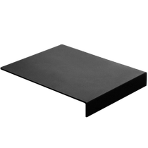 Desktop protection silicone pad glasses frame processing repair adjustment anti-slip pad anti-static anti-scratch slip protection clip