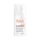 Avène ມີຄວາມຊ່ຽວຊານໃນການສ້ອມແປງເຊລັ່ມແກ້ມຮອຍແດງ ແລະ ໂລຊັນແກ້ຮອຍແດງ