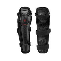 Modo Wolf four-season motorcycle riding protective gear windproof and warm protection knee anti-fall leg protection motorcycle equipment for men and women