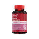 Xufu Liquid Calcium Magnesium VD