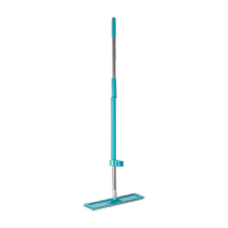 Camellia Camellia hand wash flat mop sanitary mopping home indoor kitchen bathroom mop net dry and wet