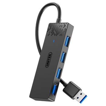 Superior usb3.0 extender