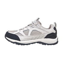Pelliot outdoor hiking shoes low-top non-slip wear-resistant professional hiking shoes mens off-road lightweight mountaineering sports shoes