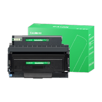 Caijin Pantu TO-5105 powder cartridge BP5105DN printer BM5105ADN BM5105FDN imaging drum