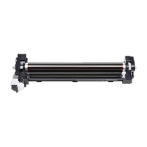 Color grid suitable for Kyocera DK1110 drum stand FS1020mfp P1025d 1040 1120 1123 m1520h