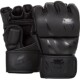 VENUM Venom Adult Fighting Gloves Half Finger Sandbag