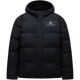 ANTA down jacket KT series warm down jacket for men