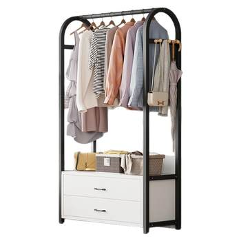 Multifunctional solid wood ecological board modern load-bearing