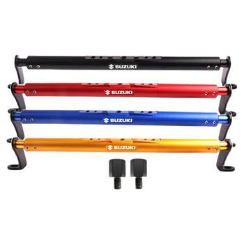 Suitable for suzuki uu125/uy125 modified balance bar